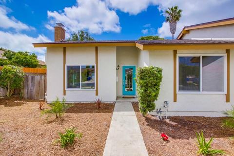 784 Granada Dr, Vista, CA 92083 photo 3