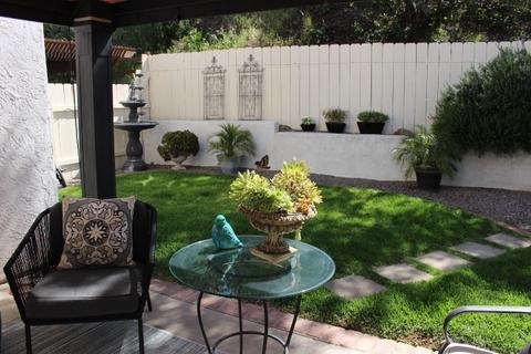 2123 Greenwick Rd, El Cajon, CA 92019 photo 22