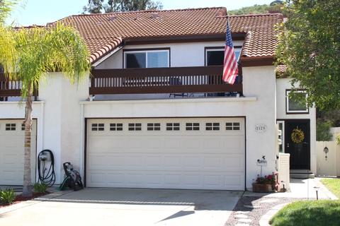 2123 Greenwick Rd, El Cajon, CA 92019 photo 1