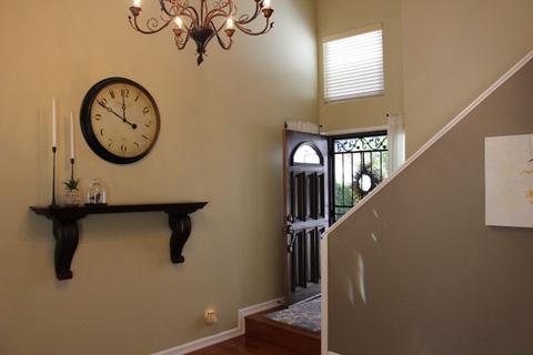 2123 Greenwick Rd, El Cajon, CA 92019 photo 10