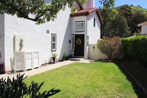 2123 Greenwick Rd, El Cajon, CA 92019 photo 2