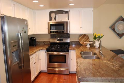 2123 Greenwick Rd, El Cajon, CA 92019 photo 9