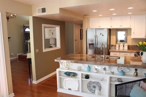 2123 Greenwick Rd, El Cajon, CA 92019 photo 8