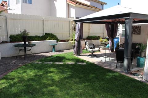 2123 Greenwick Rd, El Cajon, CA 92019 photo 23