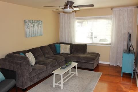 2123 Greenwick Rd, El Cajon, CA 92019 photo 5