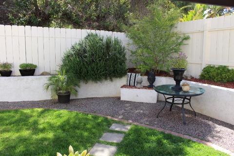2123 Greenwick Rd, El Cajon, CA 92019 photo 24
