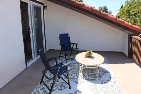 2123 Greenwick Rd, El Cajon, CA 92019 photo 17
