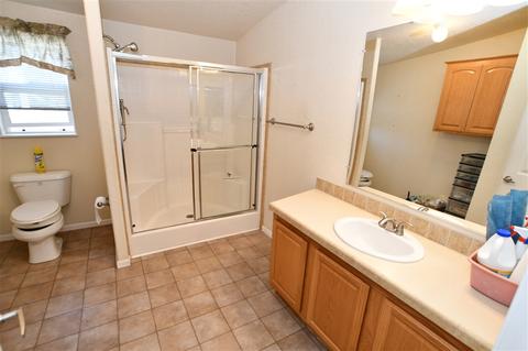 11949 Riverside Dr #SPC 97, Lakeside, CA 92040 photo 12