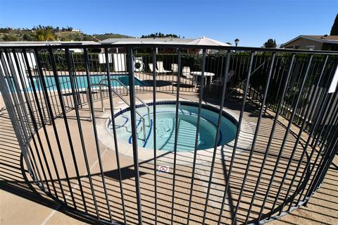11949 Riverside Dr #SPC 97, Lakeside, CA 92040 photo 10