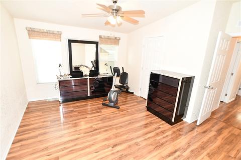 11949 Riverside Dr #SPC 97, Lakeside, CA 92040 photo 15
