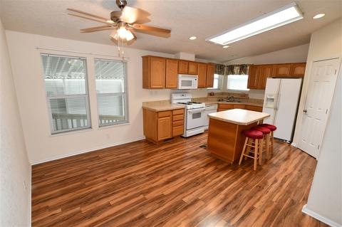 11949 Riverside Dr #SPC 97, Lakeside, CA 92040 photo 20
