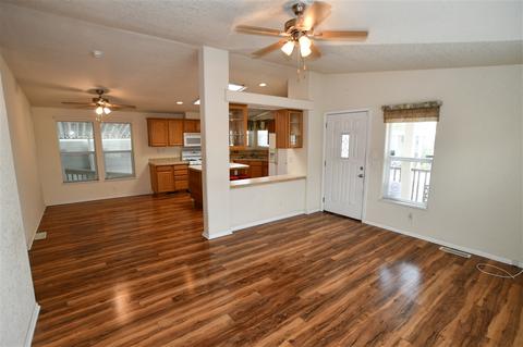 11949 Riverside Dr #SPC 97, Lakeside, CA 92040 photo 17