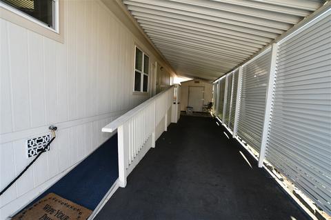 11949 Riverside Dr #SPC 97, Lakeside, CA 92040 photo 3