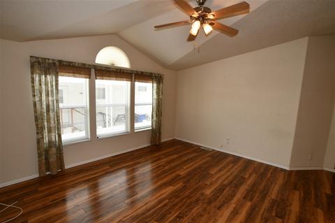 11949 Riverside Dr #SPC 97, Lakeside, CA 92040 photo 18