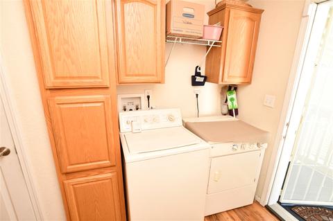 11949 Riverside Dr #SPC 97, Lakeside, CA 92040 photo 16