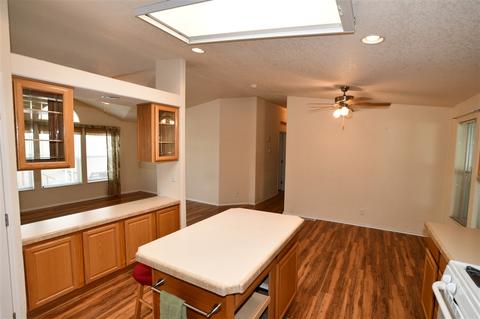 11949 Riverside Dr #SPC 97, Lakeside, CA 92040 photo 22