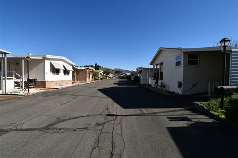 11949 Riverside Dr #SPC 97, Lakeside, CA 92040 photo 6