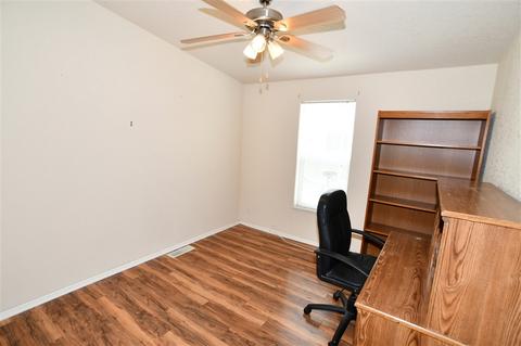 11949 Riverside Dr #SPC 97, Lakeside, CA 92040 photo 13