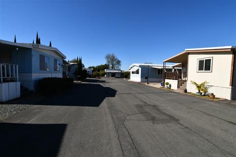 11949 Riverside Dr #SPC 97, Lakeside, CA 92040 photo 5
