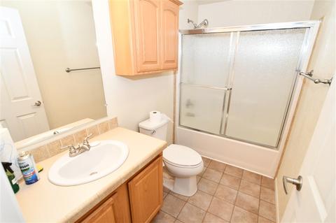 11949 Riverside Dr #SPC 97, Lakeside, CA 92040 photo 11