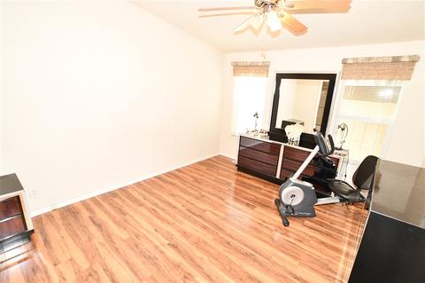 11949 Riverside Dr #SPC 97, Lakeside, CA 92040 photo 14