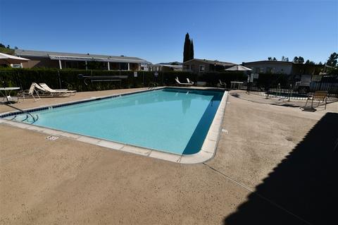 11949 Riverside Dr #SPC 97, Lakeside, CA 92040 photo 8