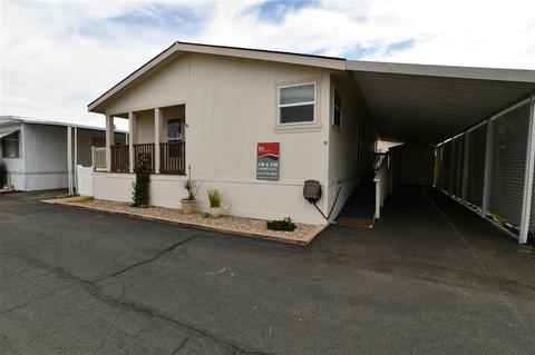 11949 Riverside Dr #SPC 97, Lakeside, CA 92040 photo 1