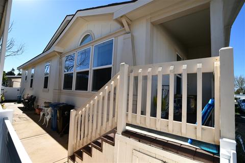 11949 Riverside Dr #SPC 97, Lakeside, CA 92040 photo 2