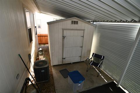 11949 Riverside Dr #SPC 97, Lakeside, CA 92040 photo 4