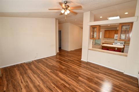 11949 Riverside Dr #SPC 97, Lakeside, CA 92040 photo 19
