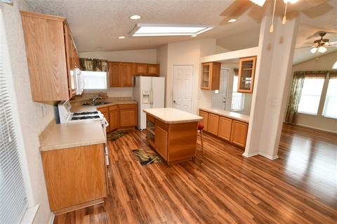 11949 Riverside Dr #SPC 97, Lakeside, CA 92040 photo 21