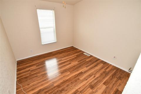 11949 Riverside Dr #SPC 97, Lakeside, CA 92040 photo 23