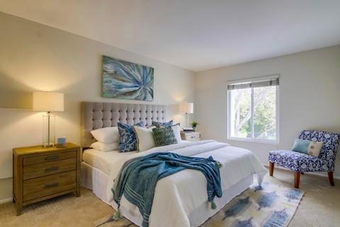 801 C Ave #20, Coronado, CA 92118 photo 1