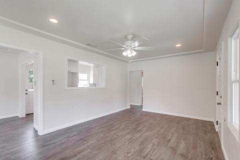 7525 Ohio Pl, La Mesa, CA 91942 photo 15