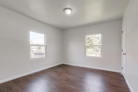 7525 Ohio Pl, La Mesa, CA 91942 photo 18