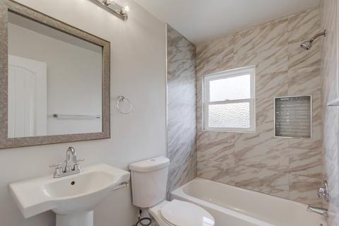7525 Ohio Pl, La Mesa, CA 91942 photo 17