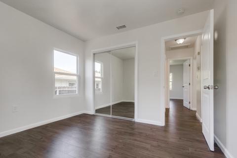7525 Ohio Pl, La Mesa, CA 91942 photo 22