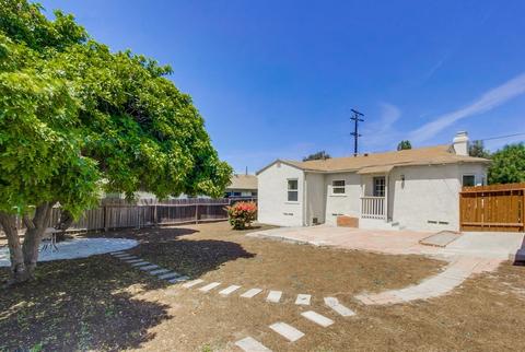 7525 Ohio Pl, La Mesa, CA 91942 photo 23