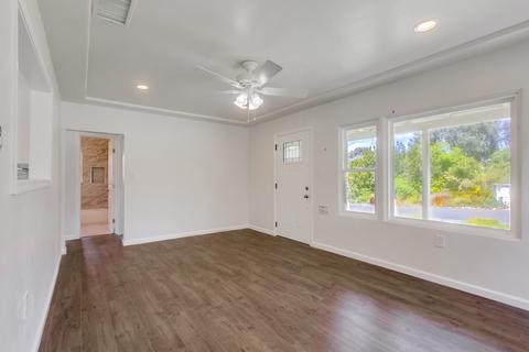 7525 Ohio Pl, La Mesa, CA 91942 photo 16