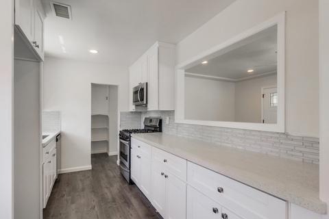 7525 Ohio Pl, La Mesa, CA 91942 photo 9