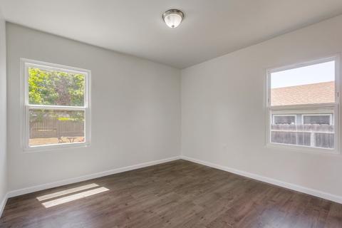 7525 Ohio Pl, La Mesa, CA 91942 photo 20