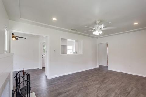 7525 Ohio Pl, La Mesa, CA 91942 photo 13