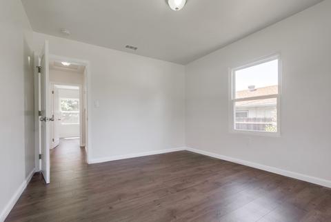 7525 Ohio Pl, La Mesa, CA 91942 photo 19