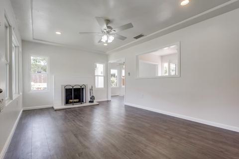 7525 Ohio Pl, La Mesa, CA 91942 photo 14