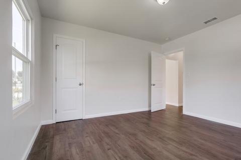 7525 Ohio Pl, La Mesa, CA 91942 photo 21