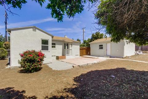 7525 Ohio Pl, La Mesa, CA 91942 photo 25