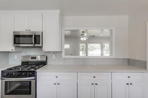 7525 Ohio Pl, La Mesa, CA 91942 photo 11