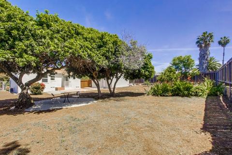 7525 Ohio Pl, La Mesa, CA 91942 photo 4