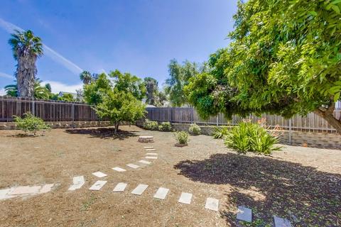 7525 Ohio Pl, La Mesa, CA 91942 photo 24