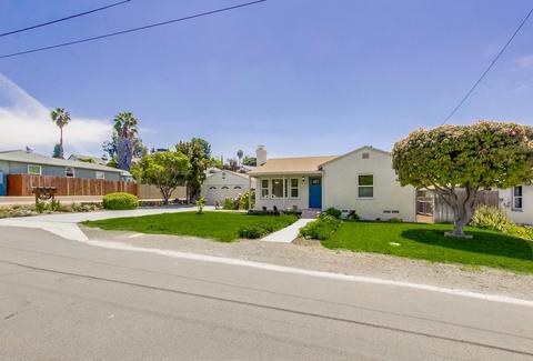7525 Ohio Pl, La Mesa, CA 91942 photo 3